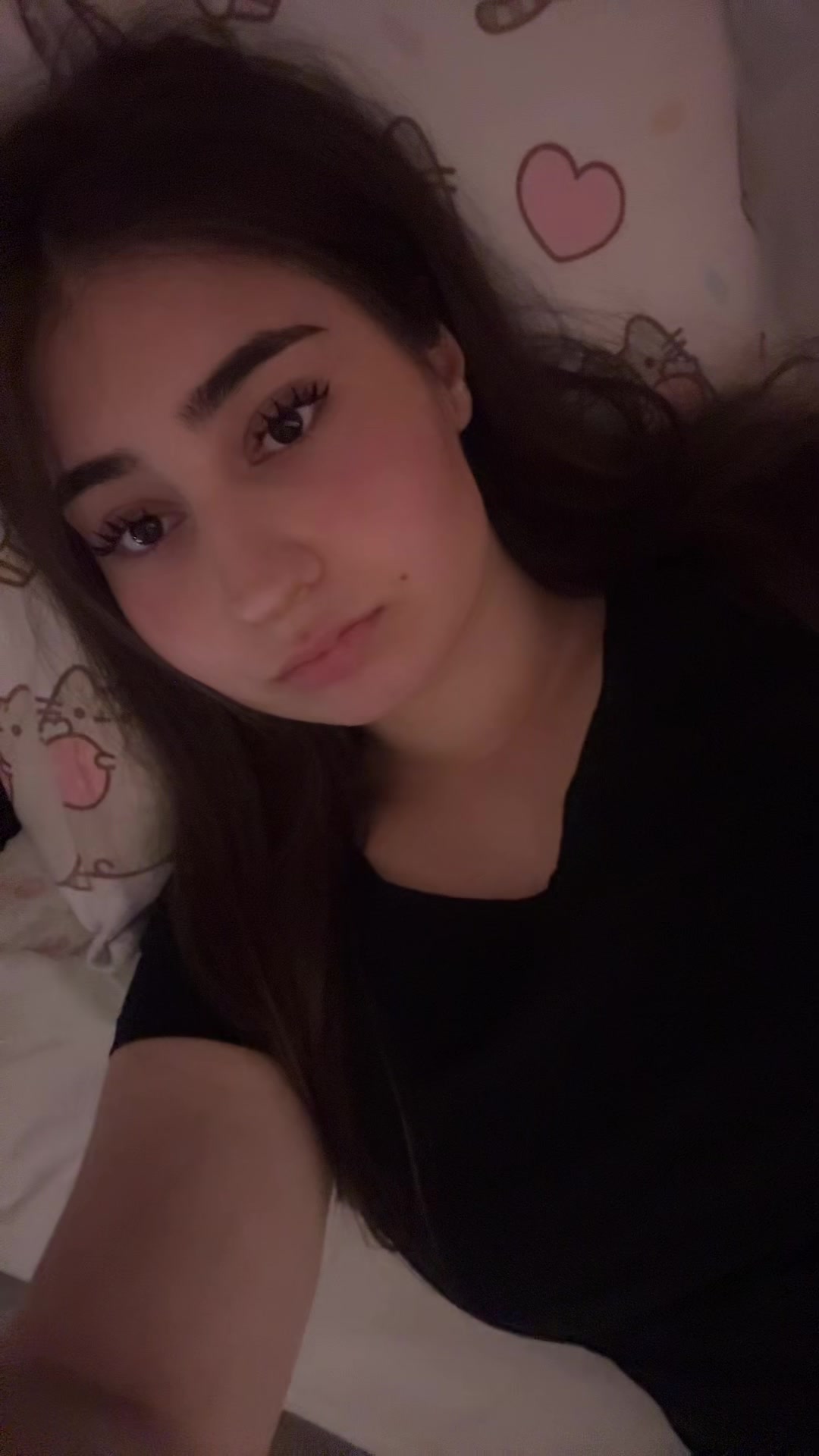@bunniesways
