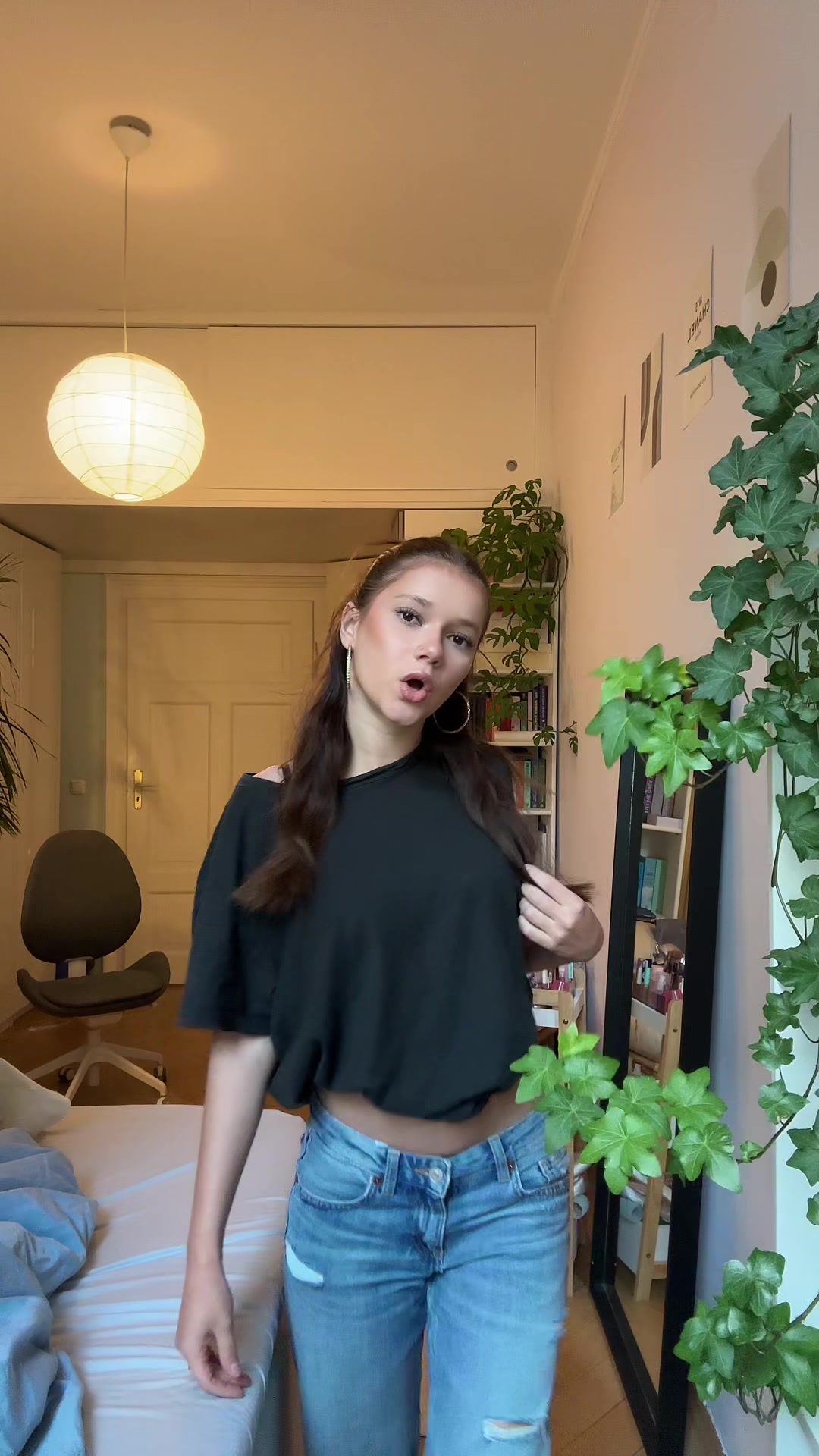 @Lea 🫧