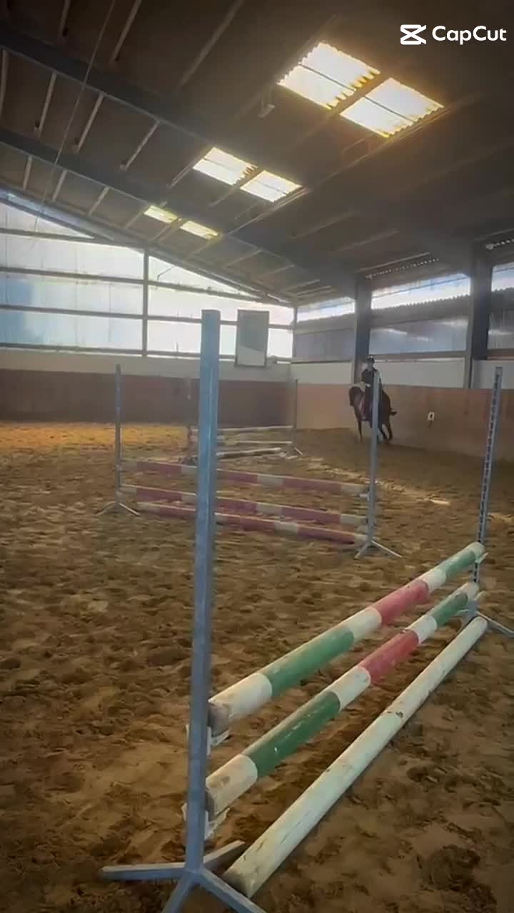 @🫶🏻❤️