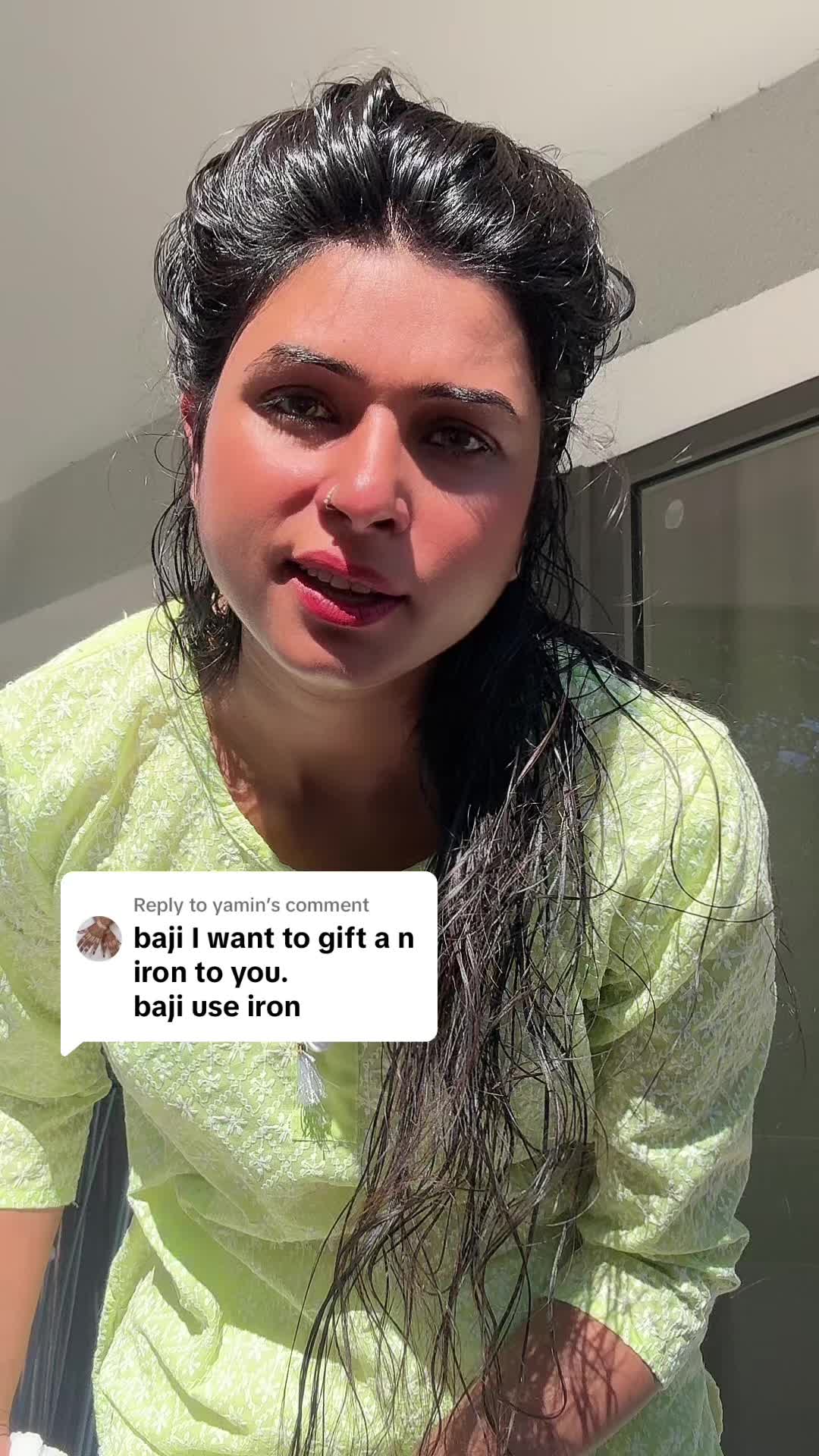 @Madeeha