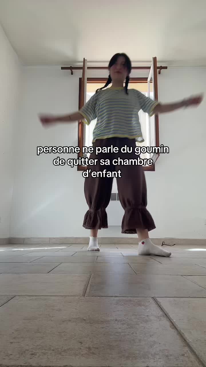 @lisebaguanti
