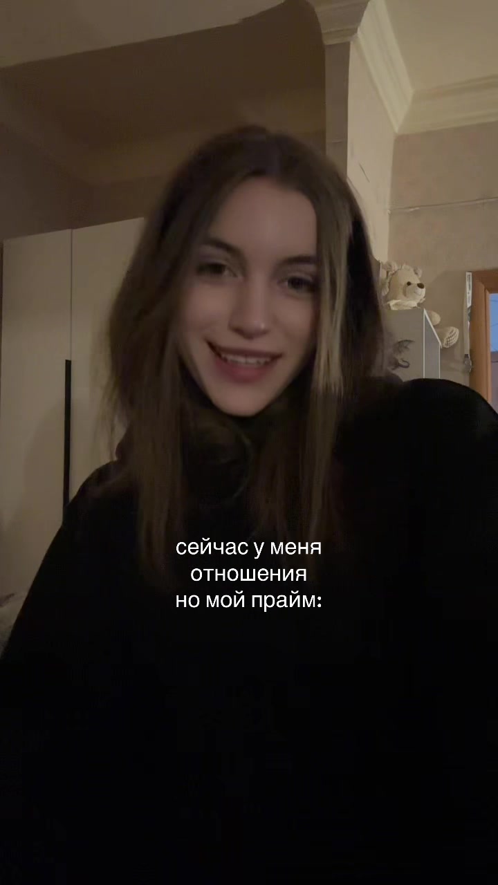 @вулкаас