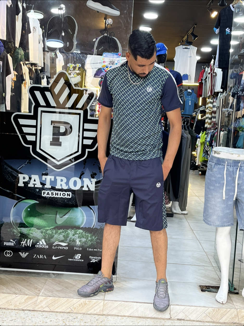 @Boutique Patron 07🥇
