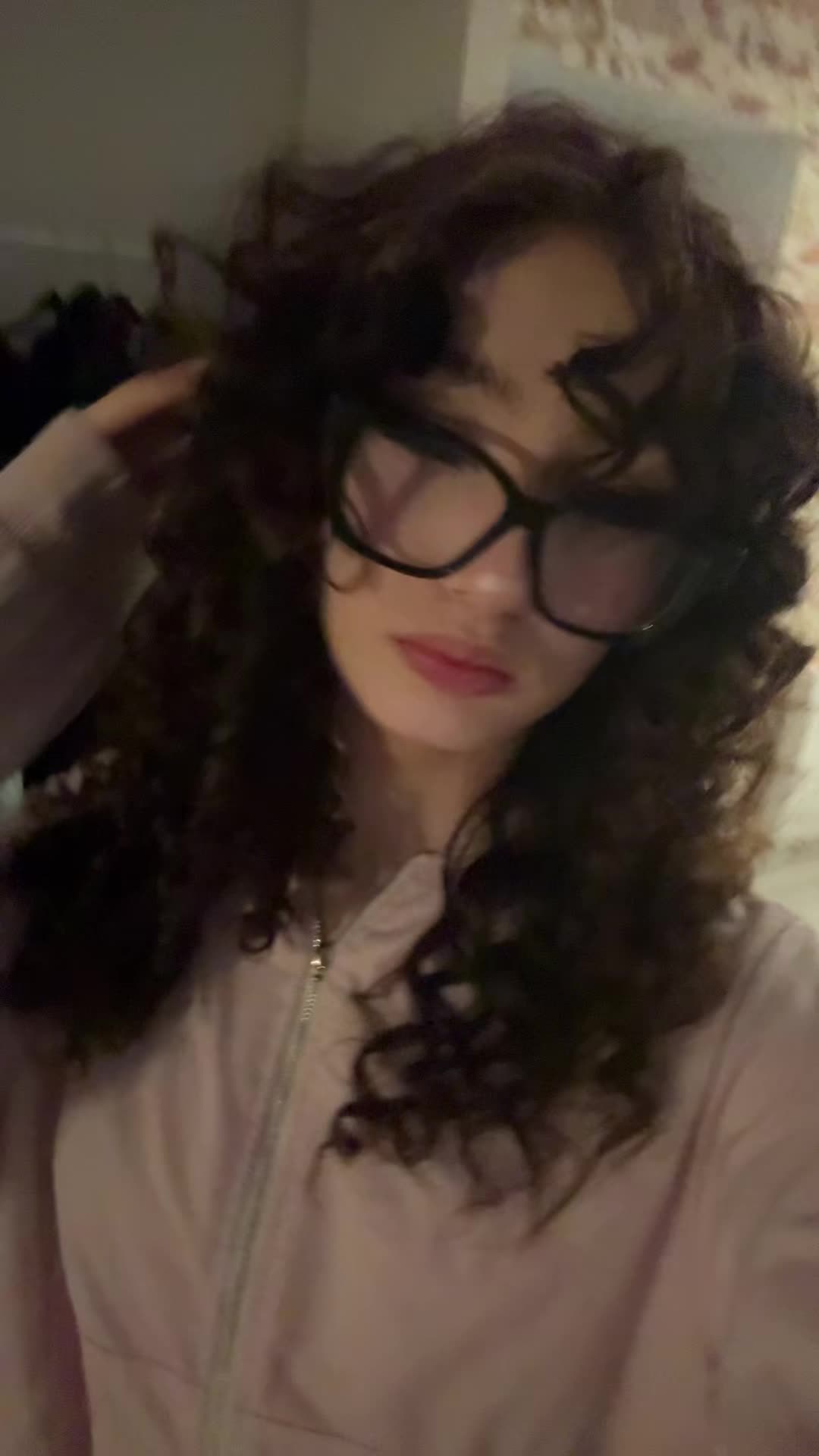 @tesss🧜♀️🧜♀️