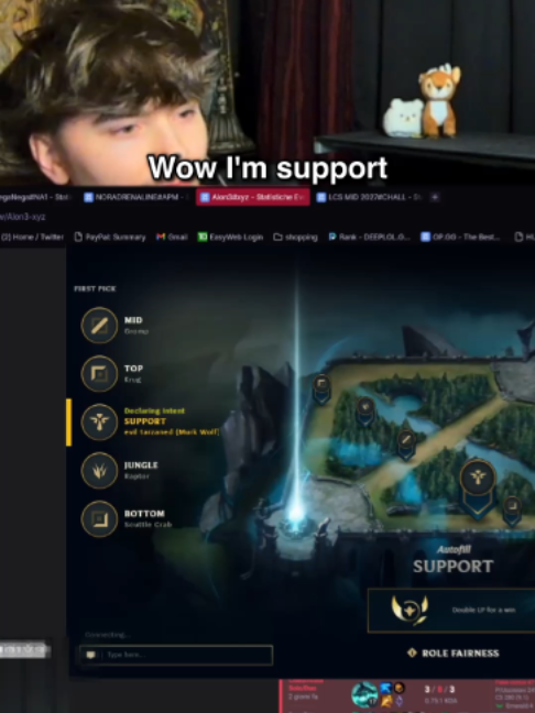 @twitch.tv/huncho
