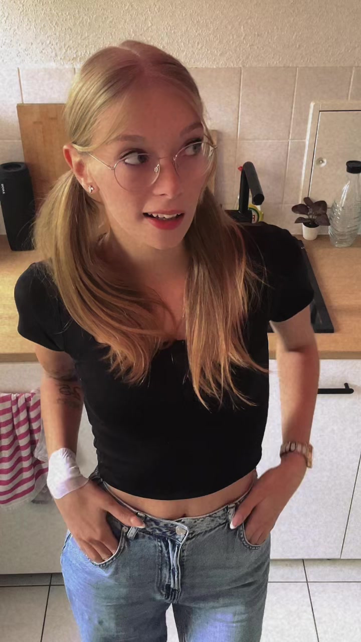 @chanti_erdbeer
