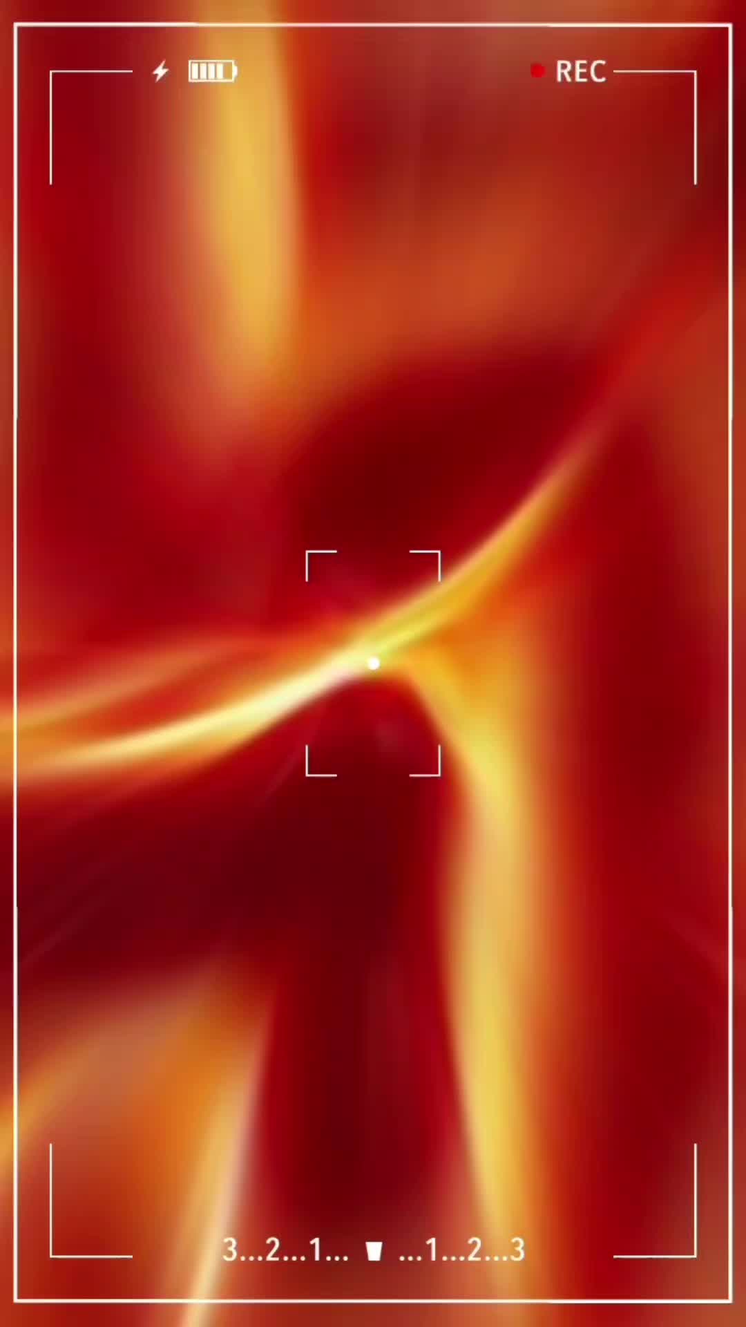 @trax18000