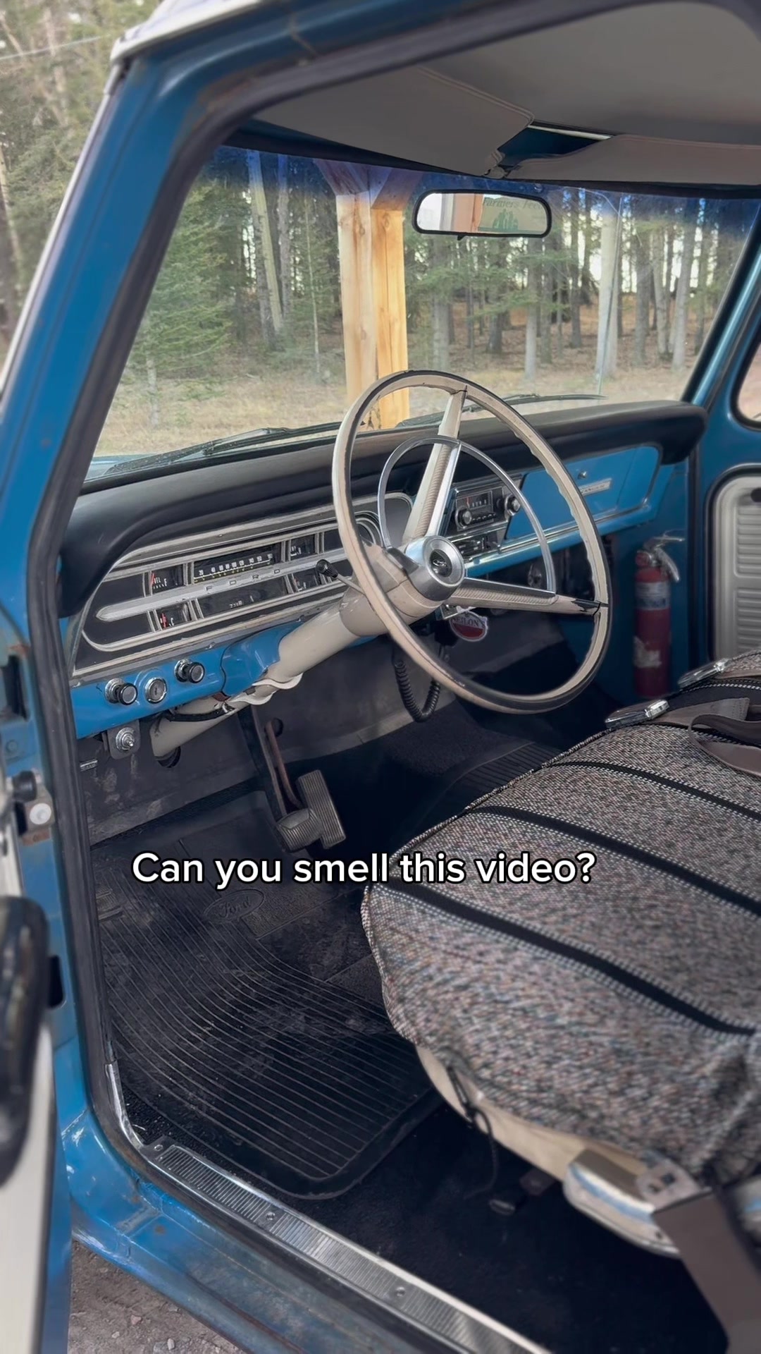 @RetroMotive