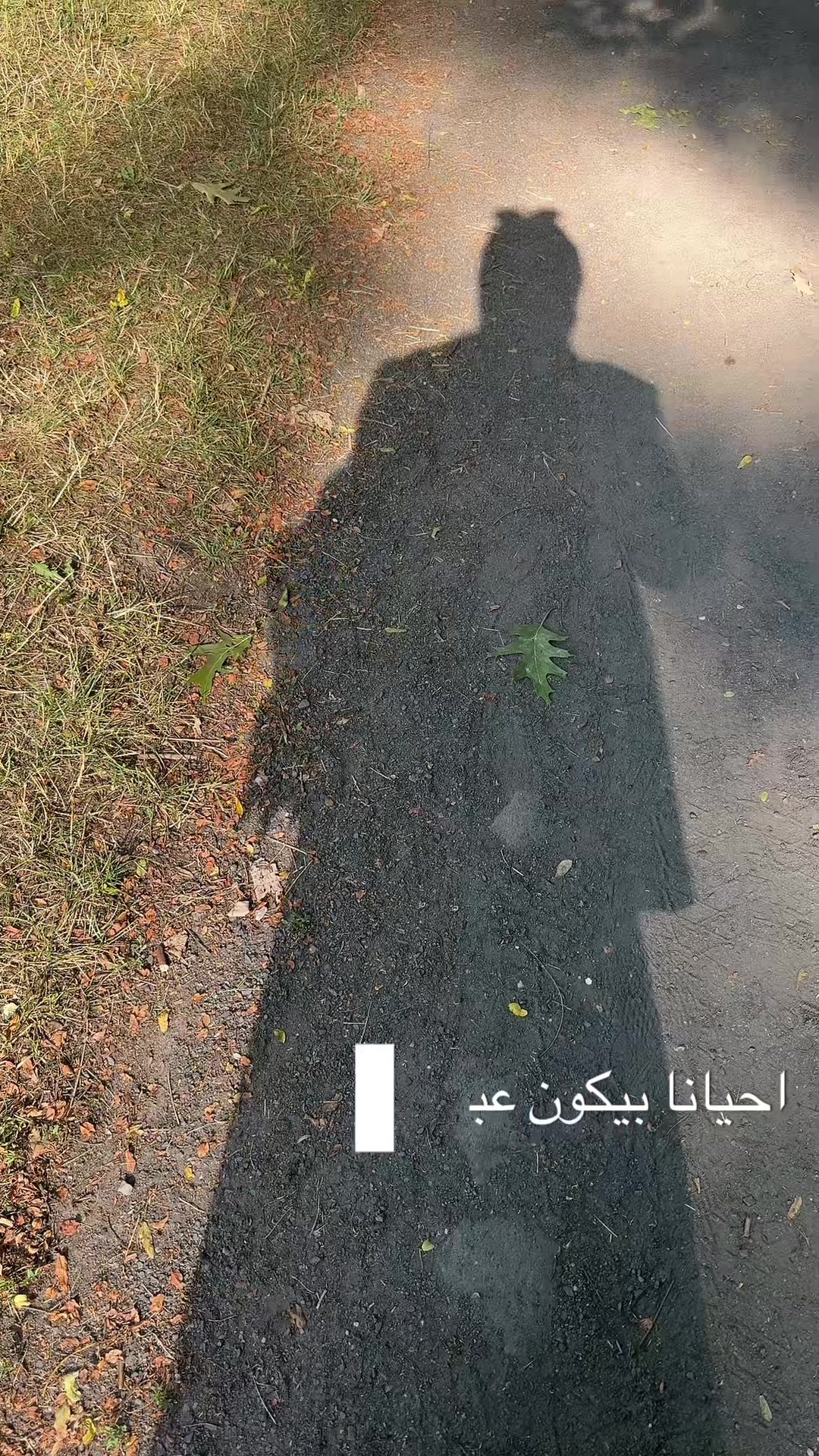 @S.A
