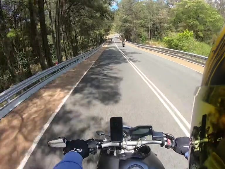 @brizzyktm1290superduke
