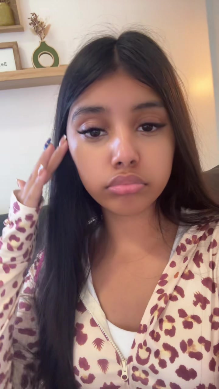 @Imaan🎀