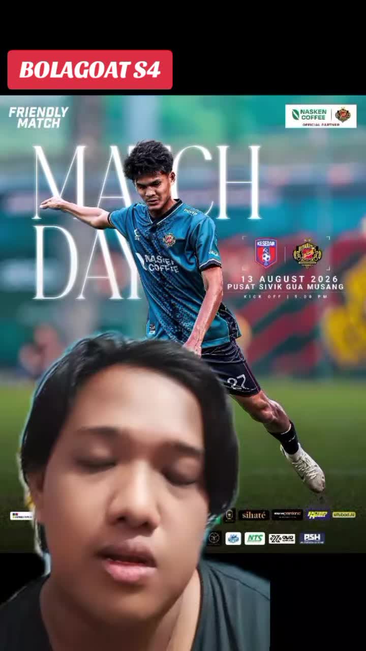 @BOLAGOAT🐐🇲🇾🇮🇩🇹🇭🇵🇸 🏆