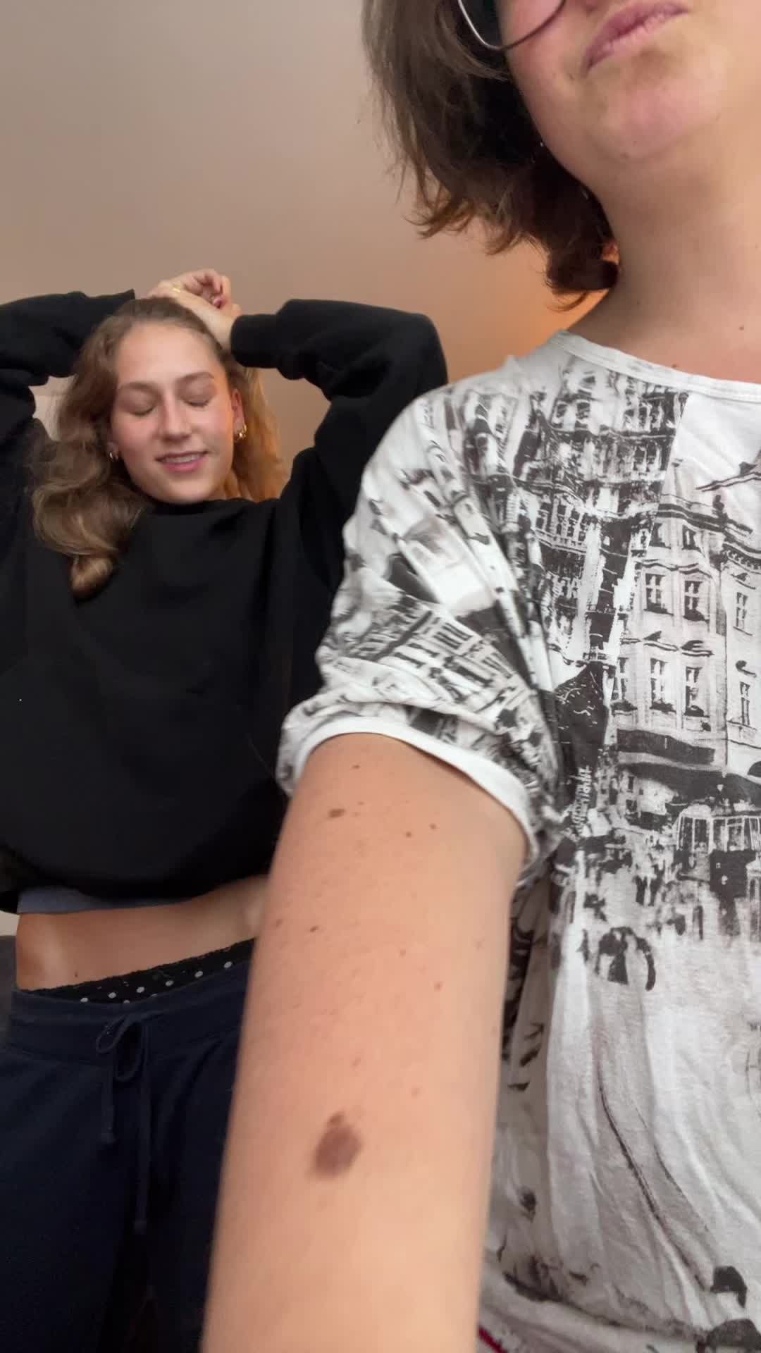 @margylaj