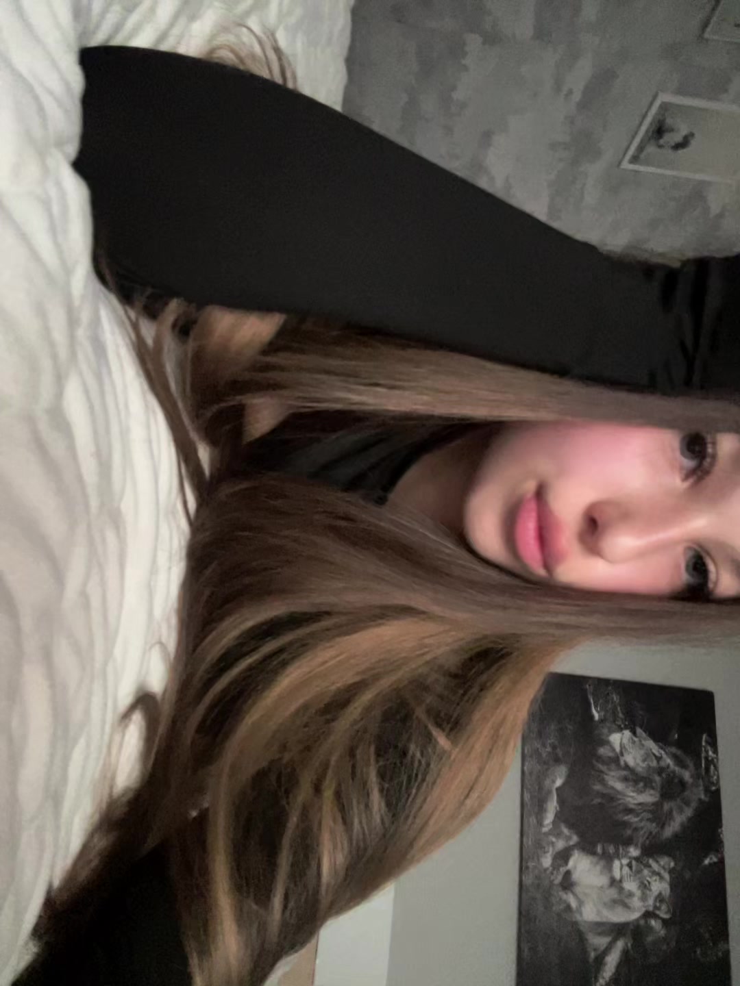 @Kirwixx🪽
