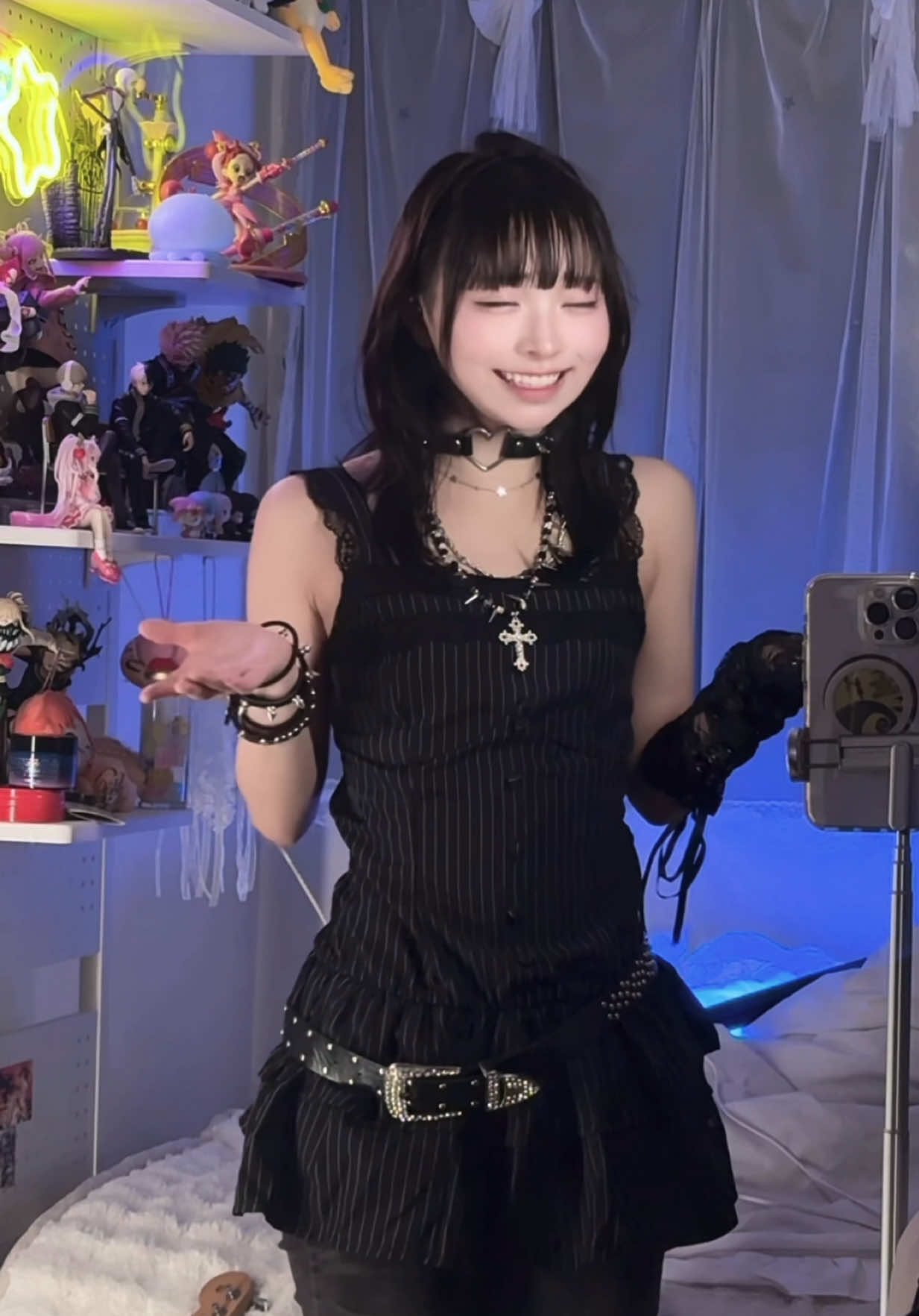 @澤村 光彩(きらり4️⃣&sup2;)