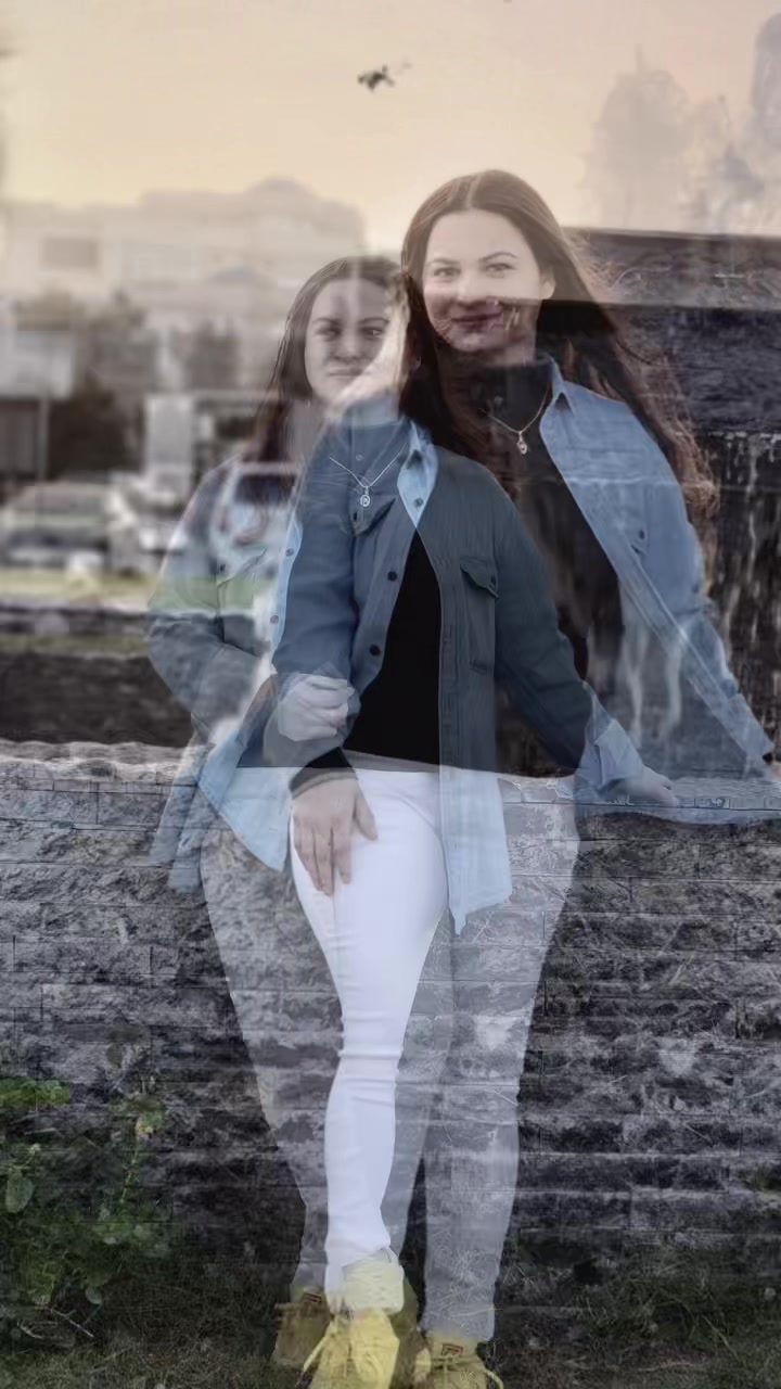 @sabitasilwal28