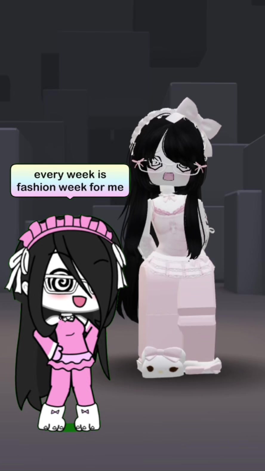 @𝐕𝐚𝐥𝐞🦇౨ৎ˚₊‧