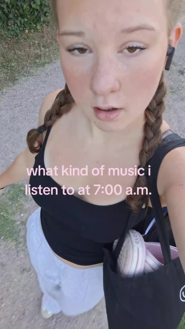 @𝓜-𝓐