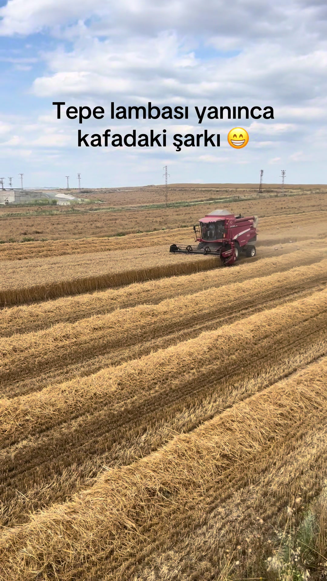 @Umut Molla