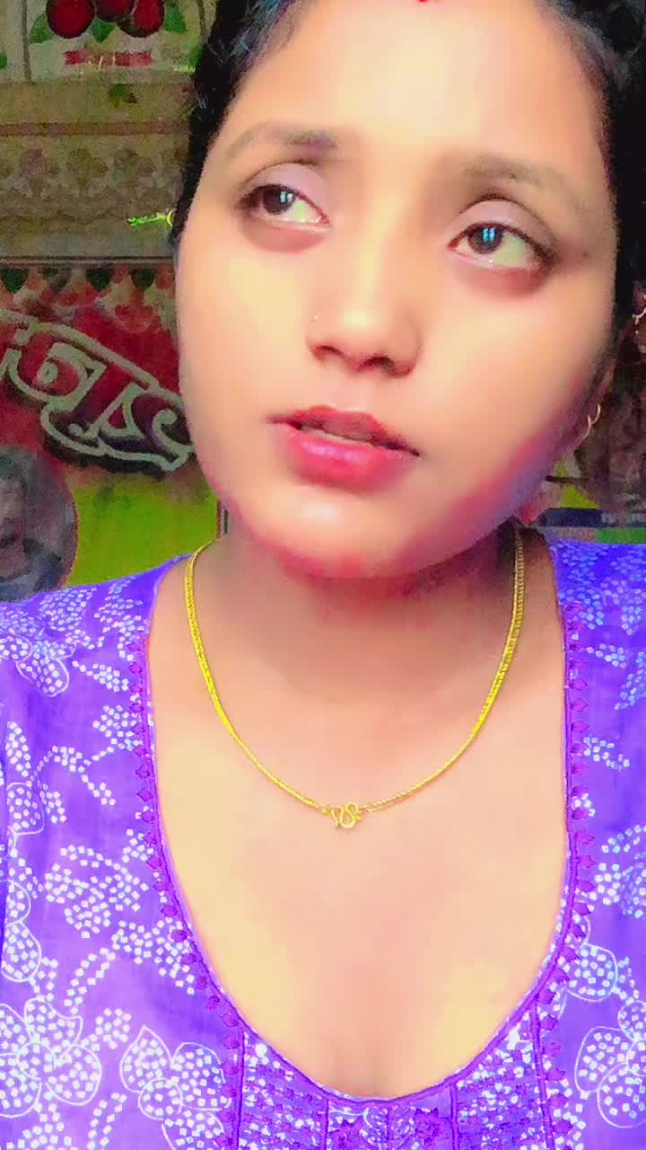 @Pabi Neupane