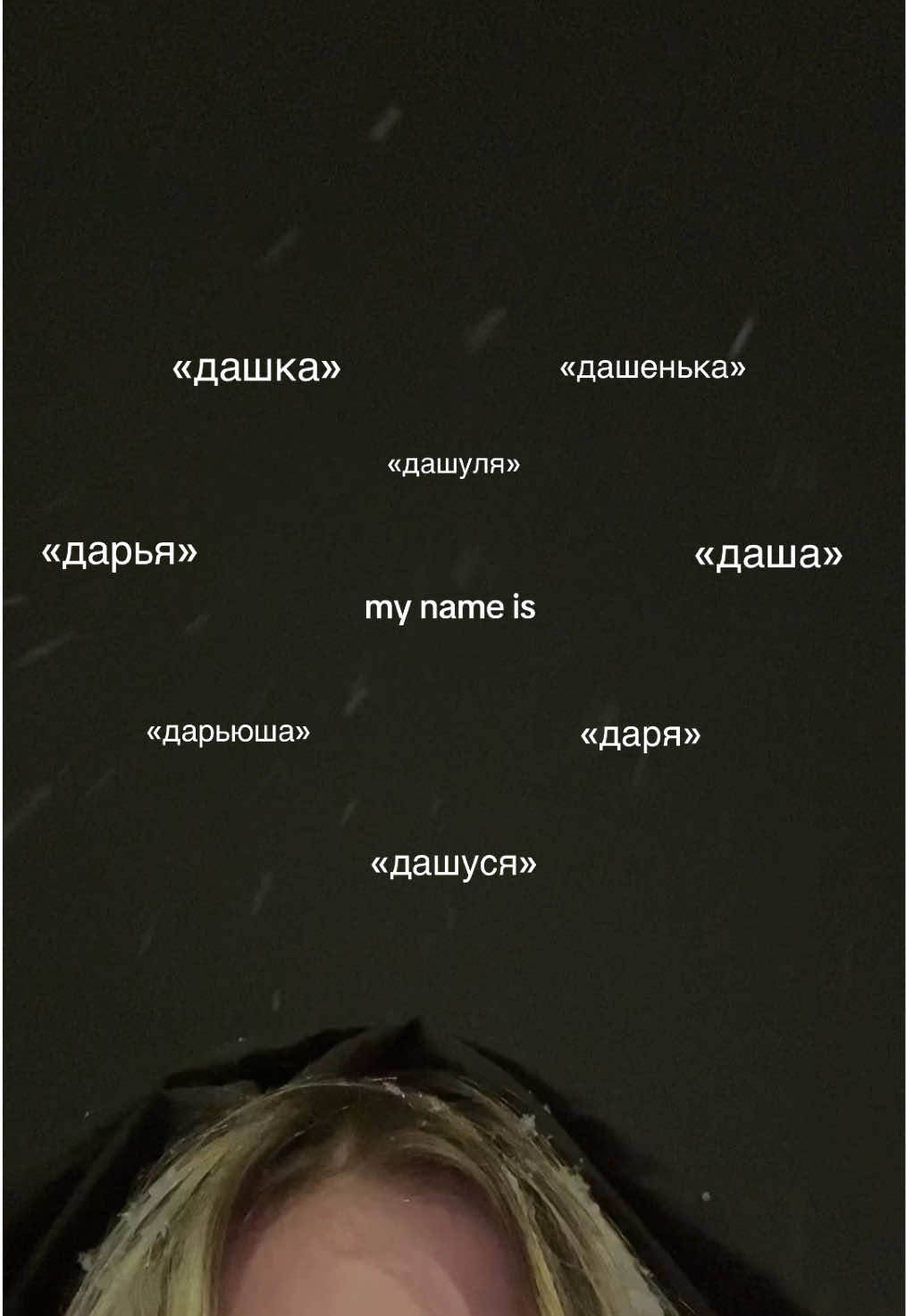 @dashkkzw