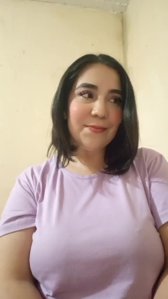 @annalia504