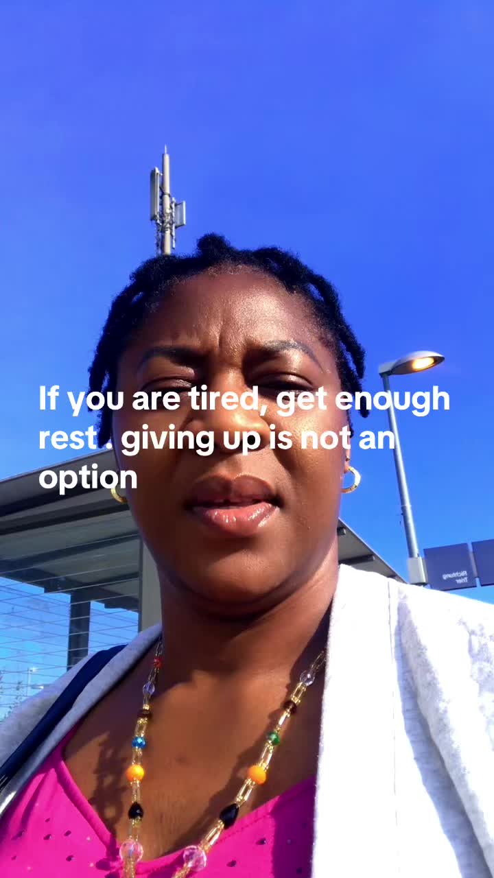 @love 🇳🇬🇩🇪❤️❤️