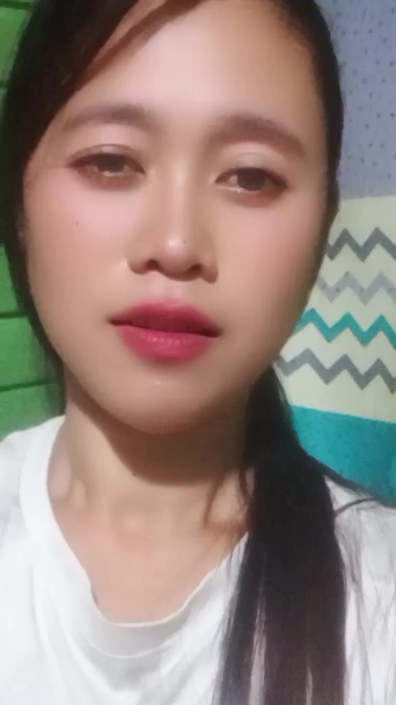 @🥰🥰cinta putry🥰🥰