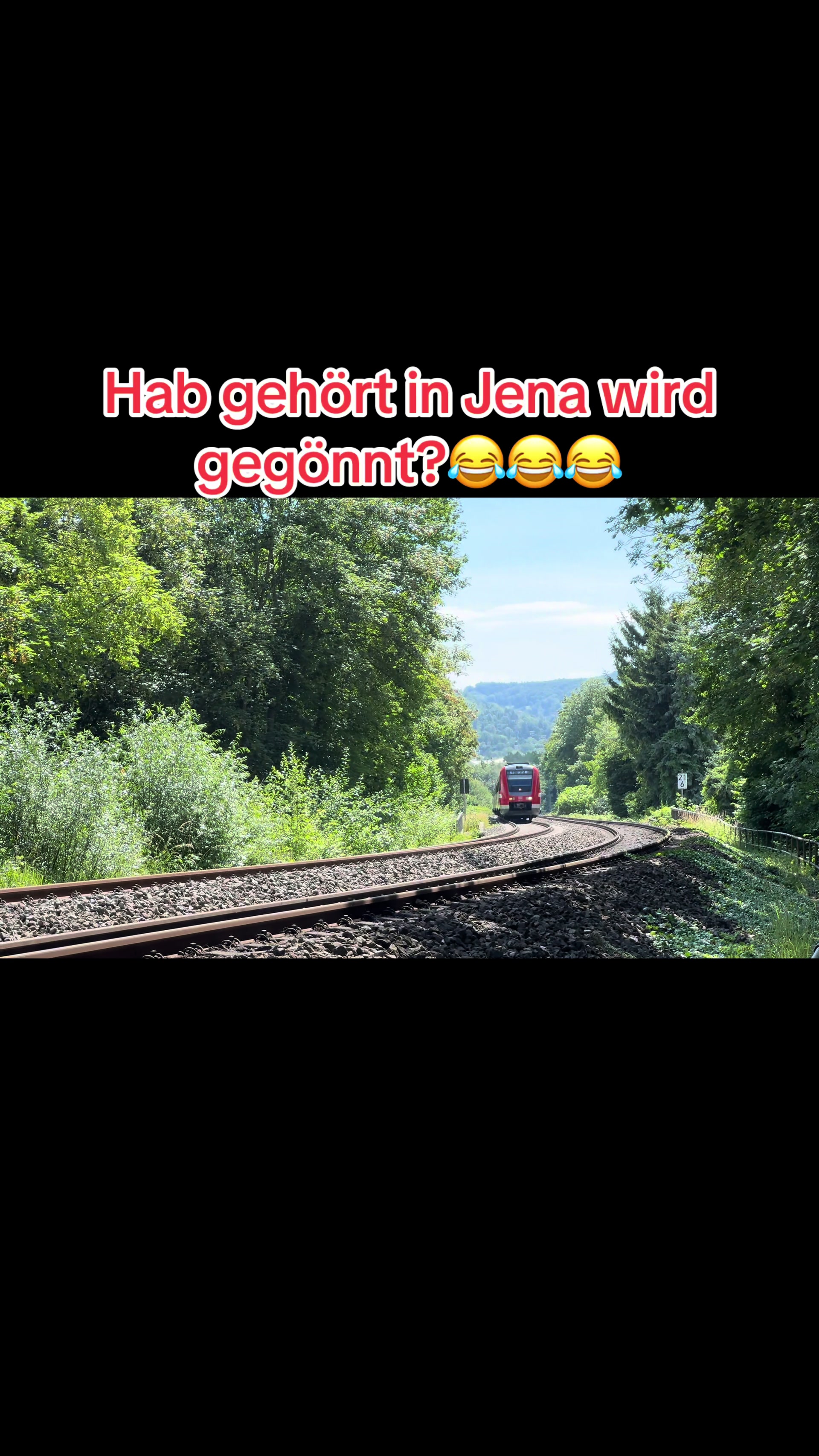 @Trainspotter