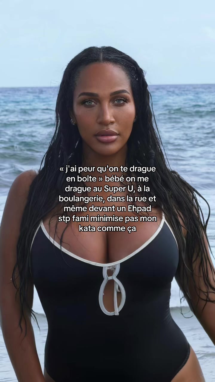 @ЅΔЅHƘΔ