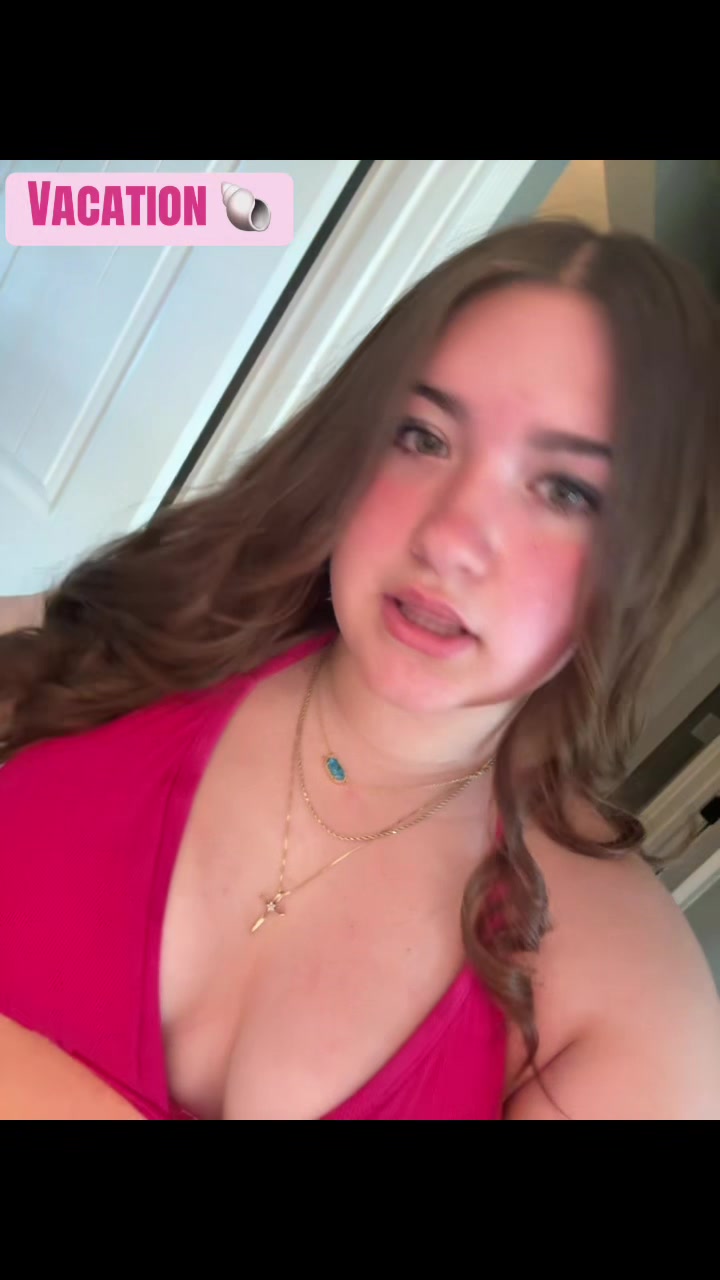 @🦨yd