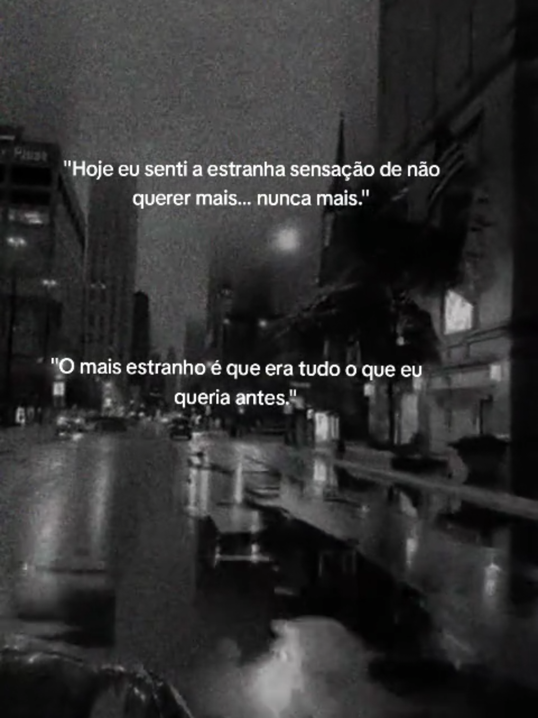 @conduta de homem