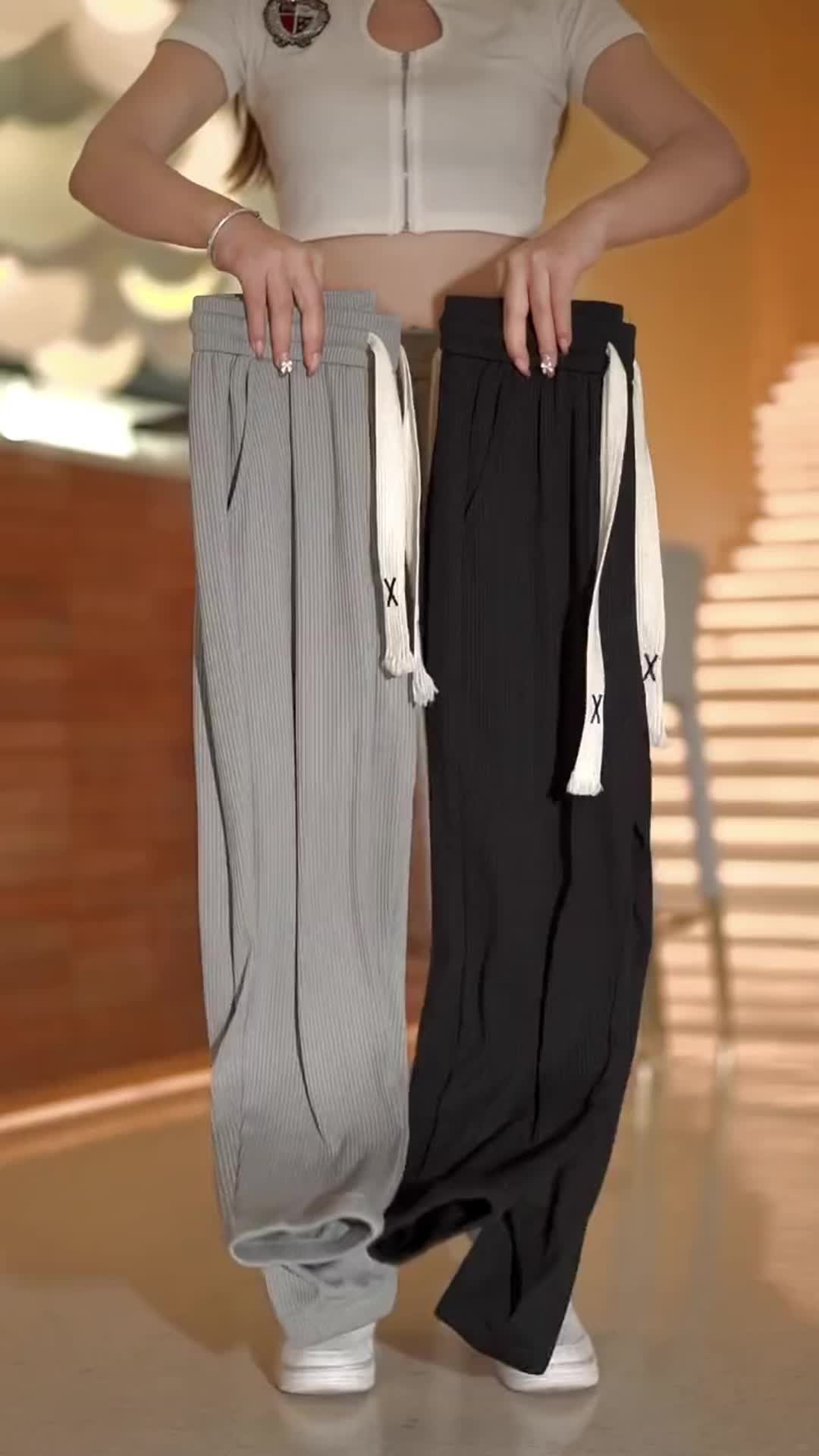 @geormanfashioncs