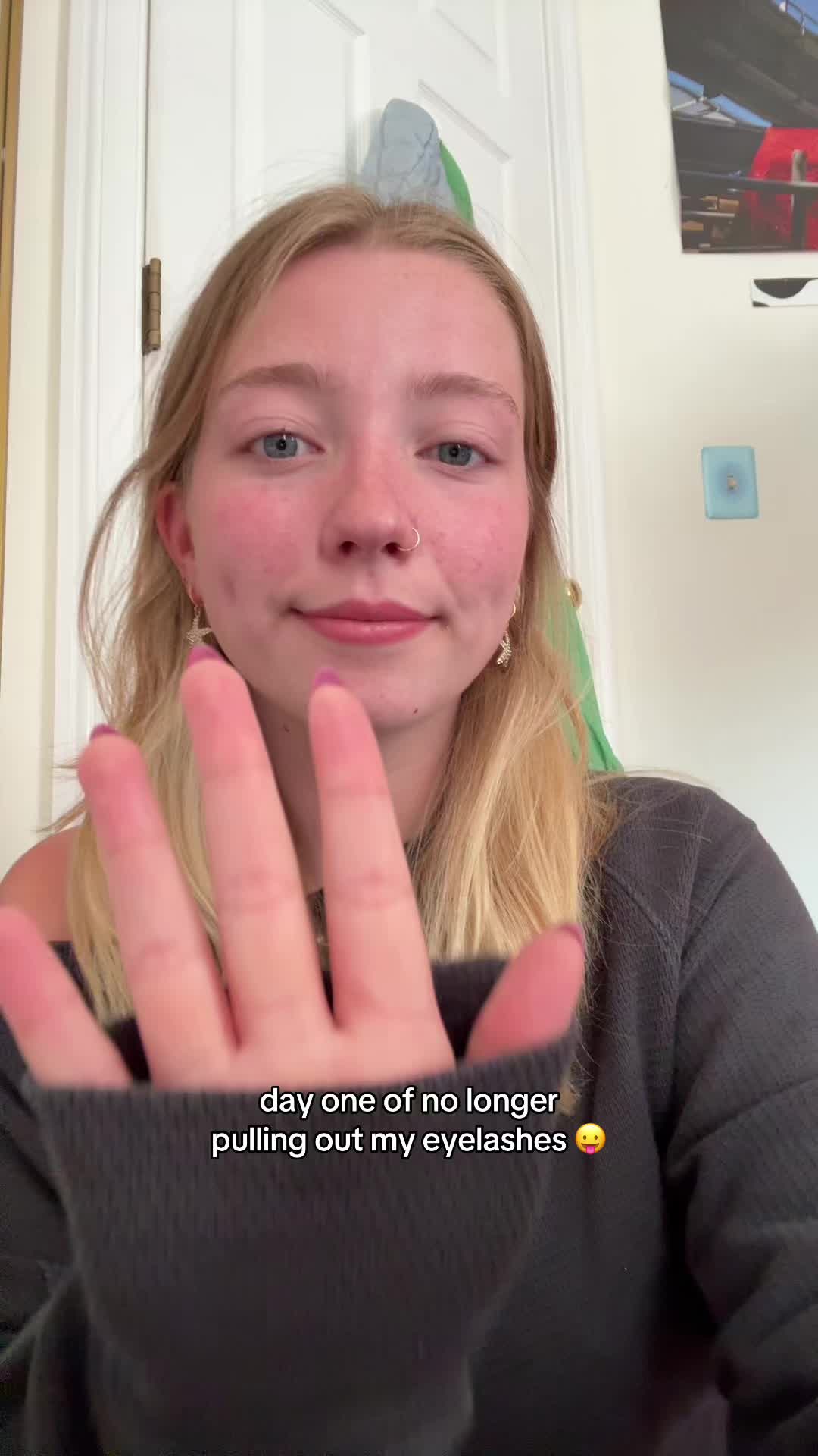 @abbie ⭐️