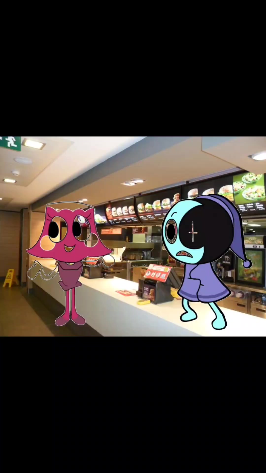 @โ
“๐๐๐๐๐๐”โ