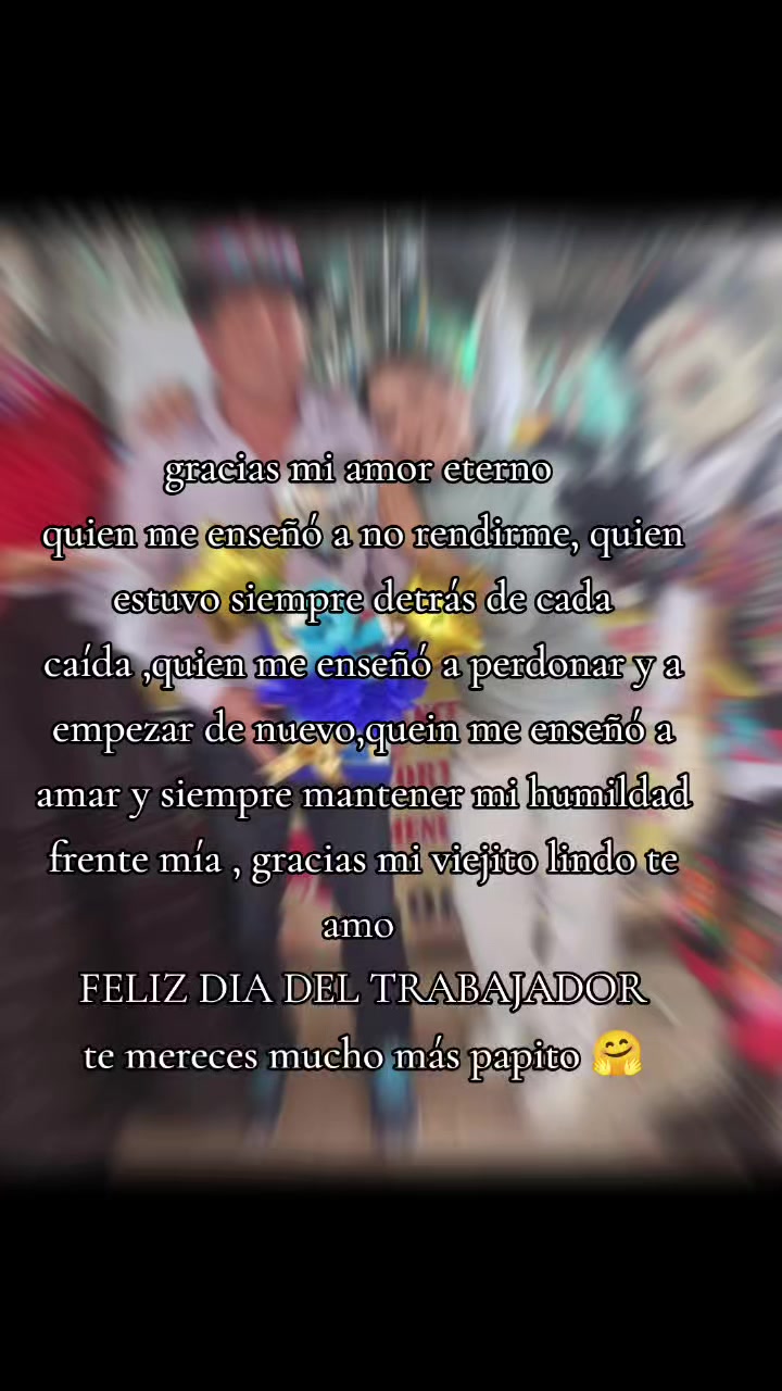 @Mirtha Ramos Vargas