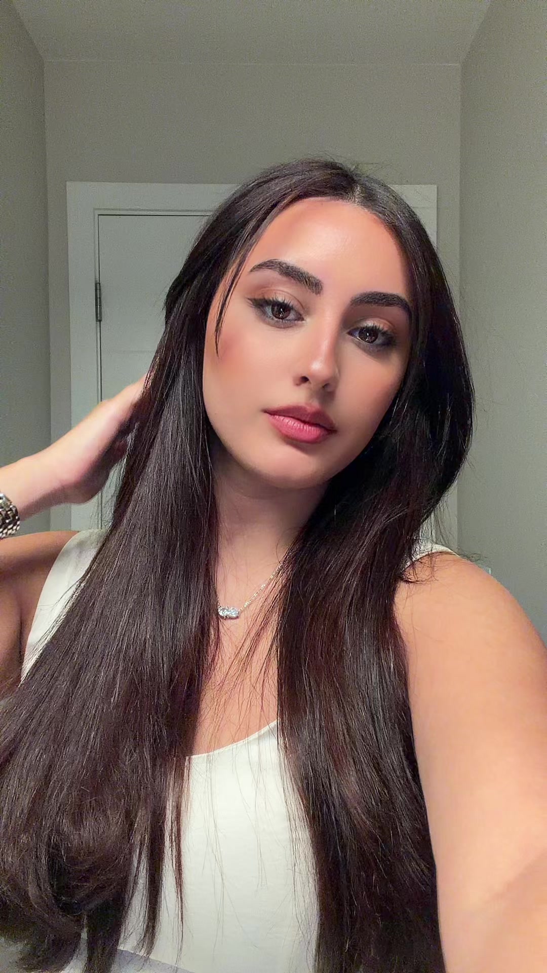 @meli🦋☄️