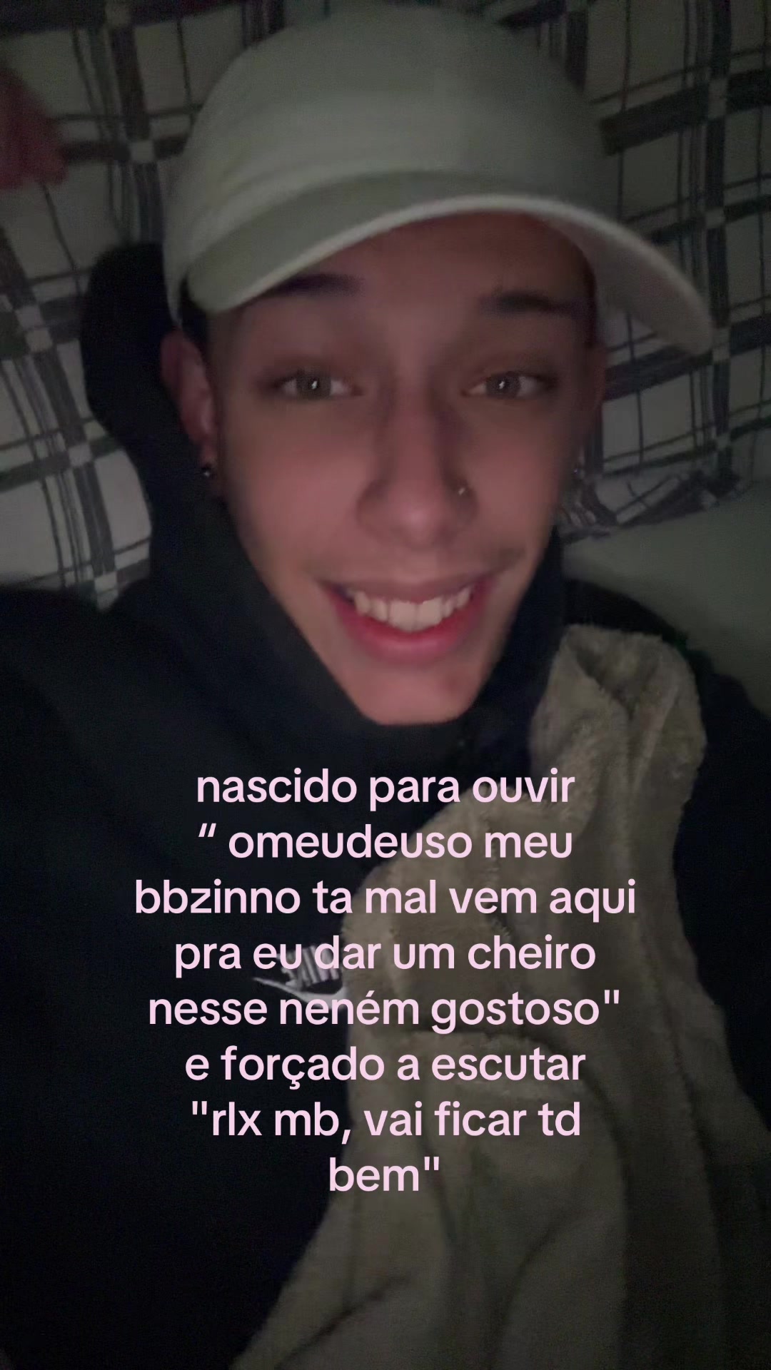 @merinho