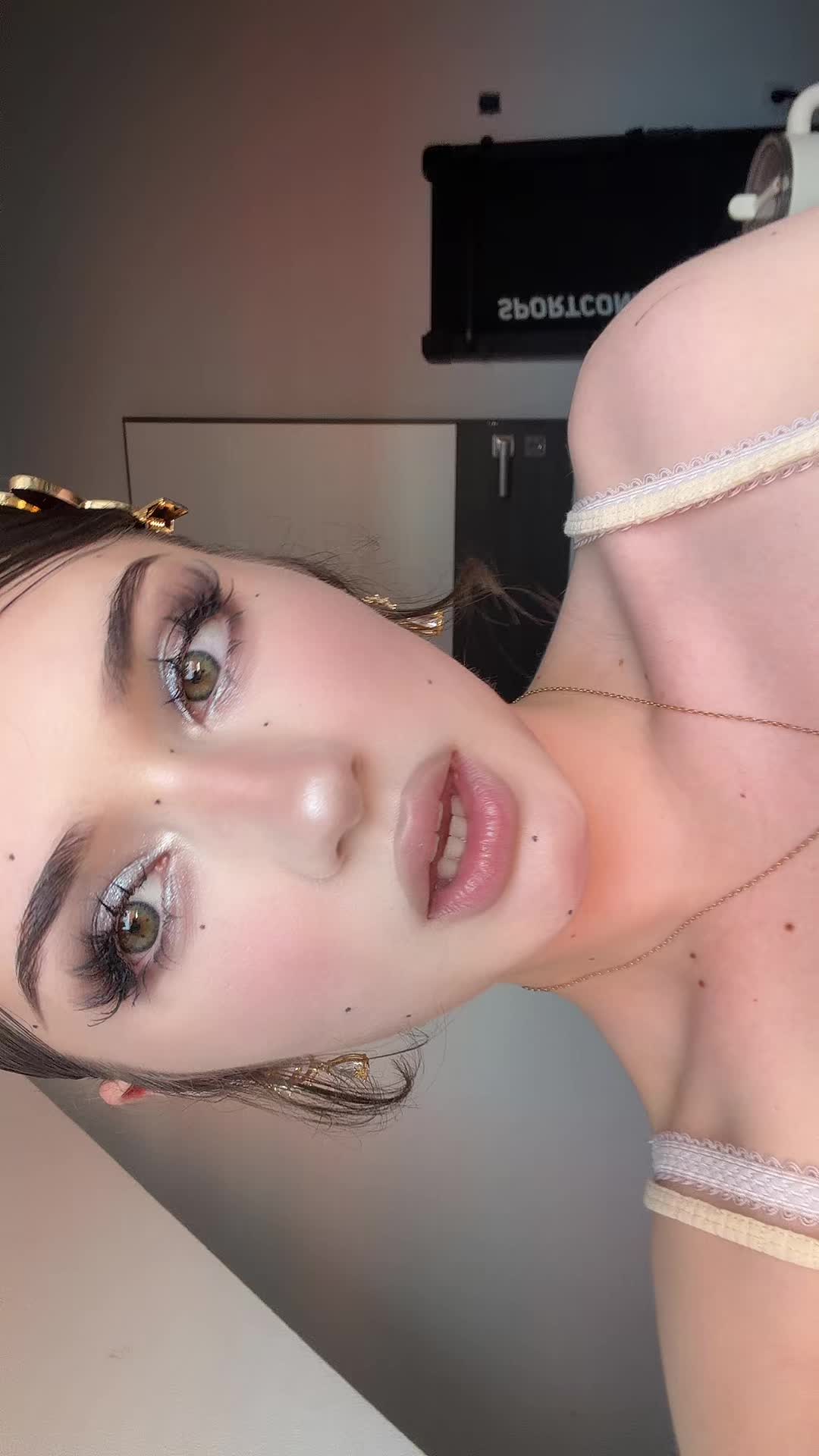 @australialix