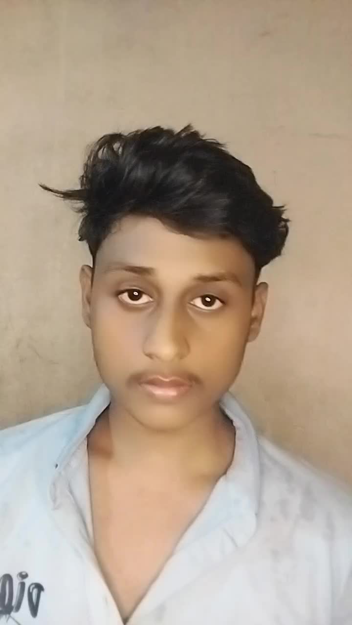 @@sarujan