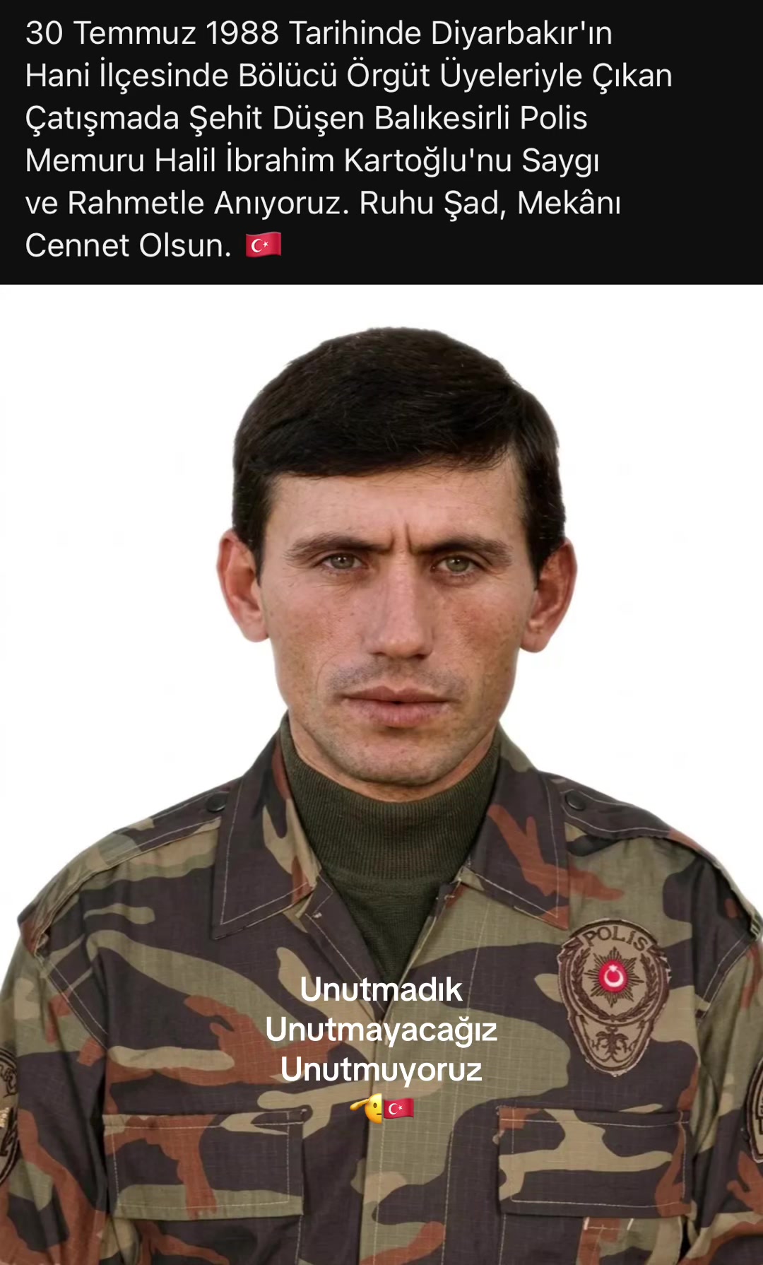 @🇹🇷PÖH🇹🇷