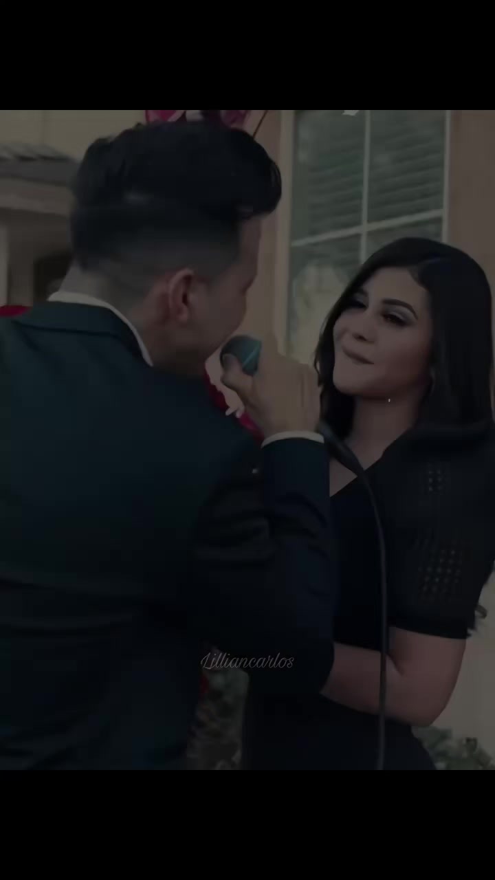 @mari@1223