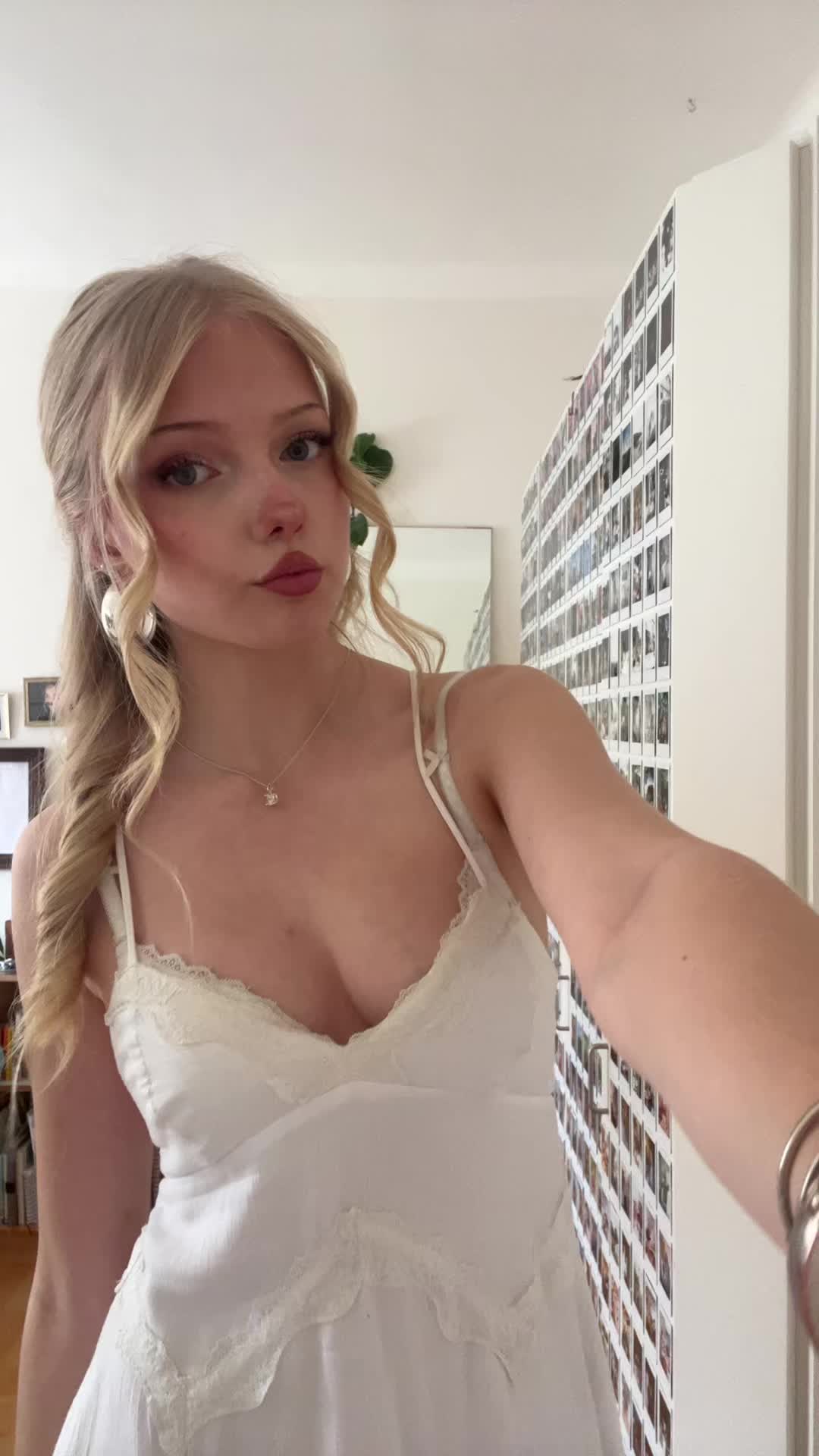 @Lou🧘🏼&zwj;♀️