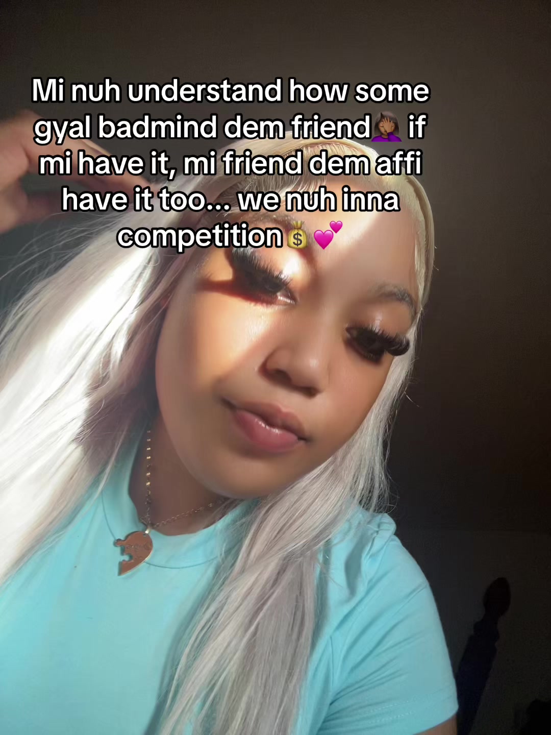 @★·.·¯·.·★🎀𝐵𝓇𝒾𝒾🎀★·.·¯·.·★