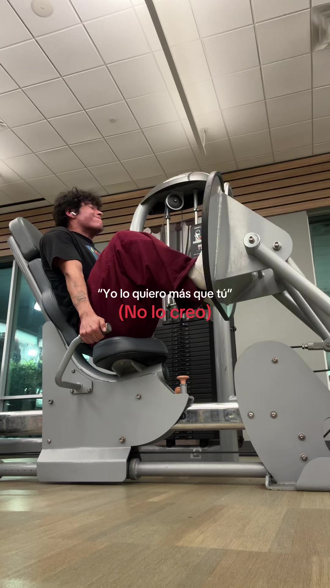 @Sergiiito