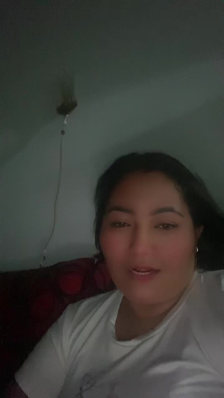 @Rubiela Pérez Jimene