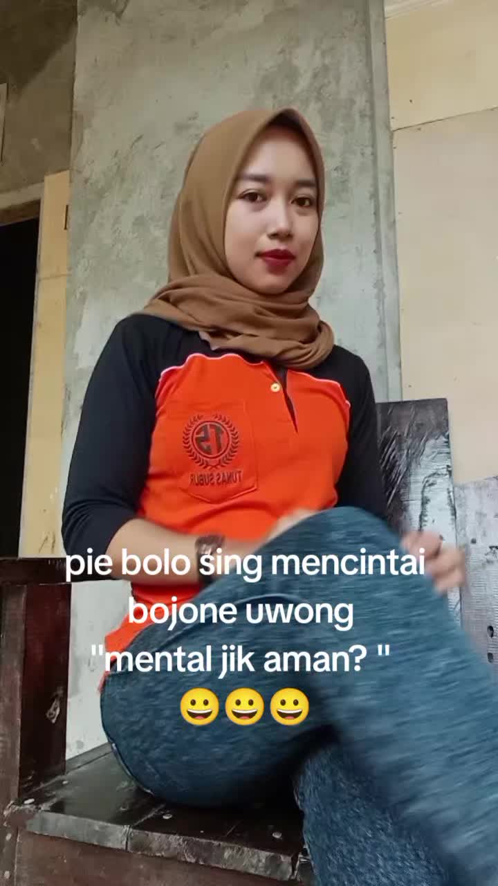 @Riris R