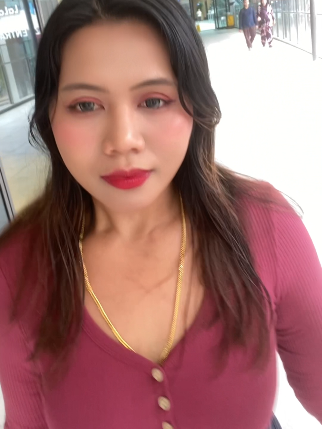 @ibuu_tiri