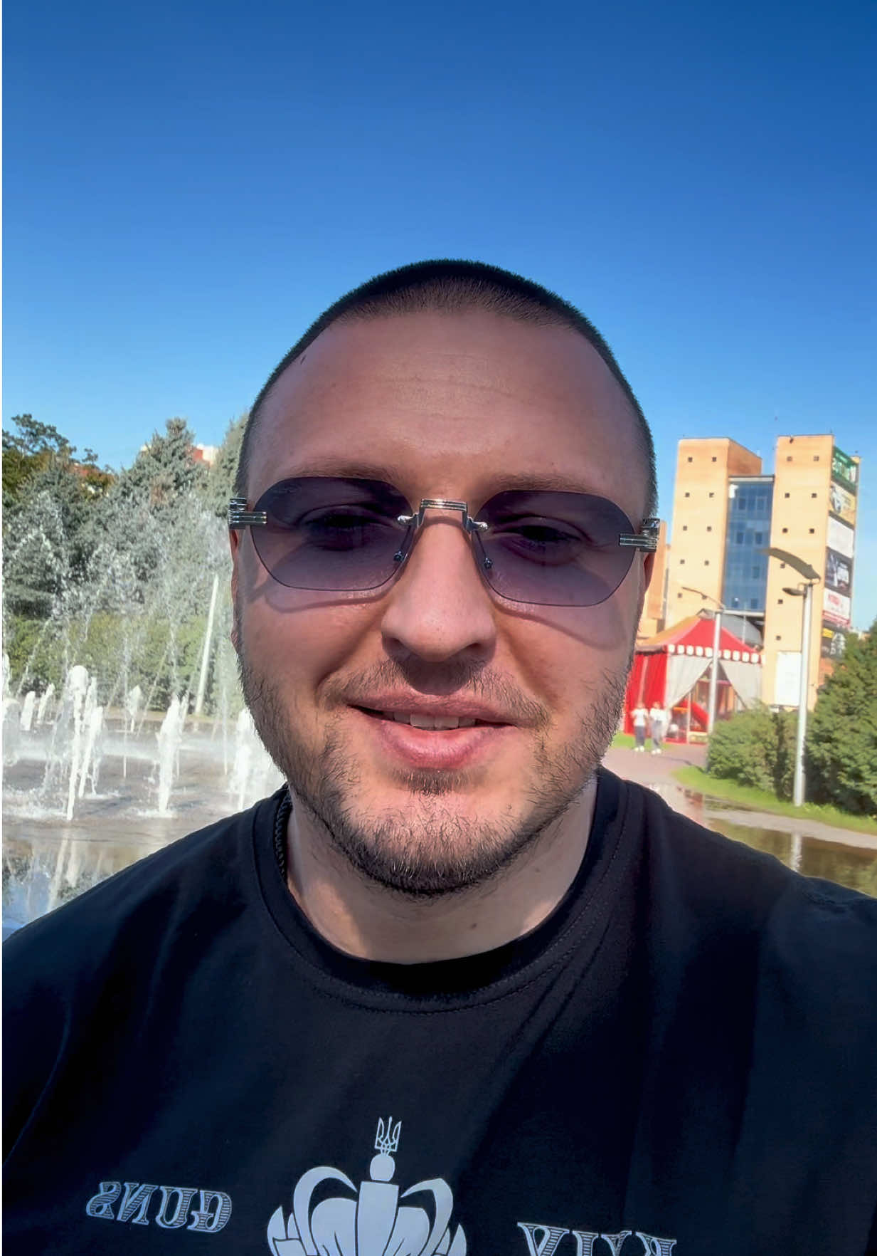 @Македонский Ваня