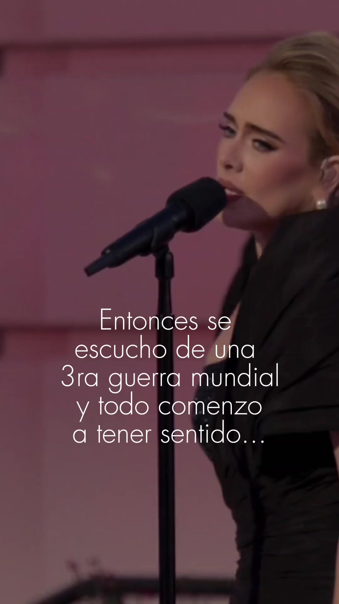 @ADELE_FANS🪐